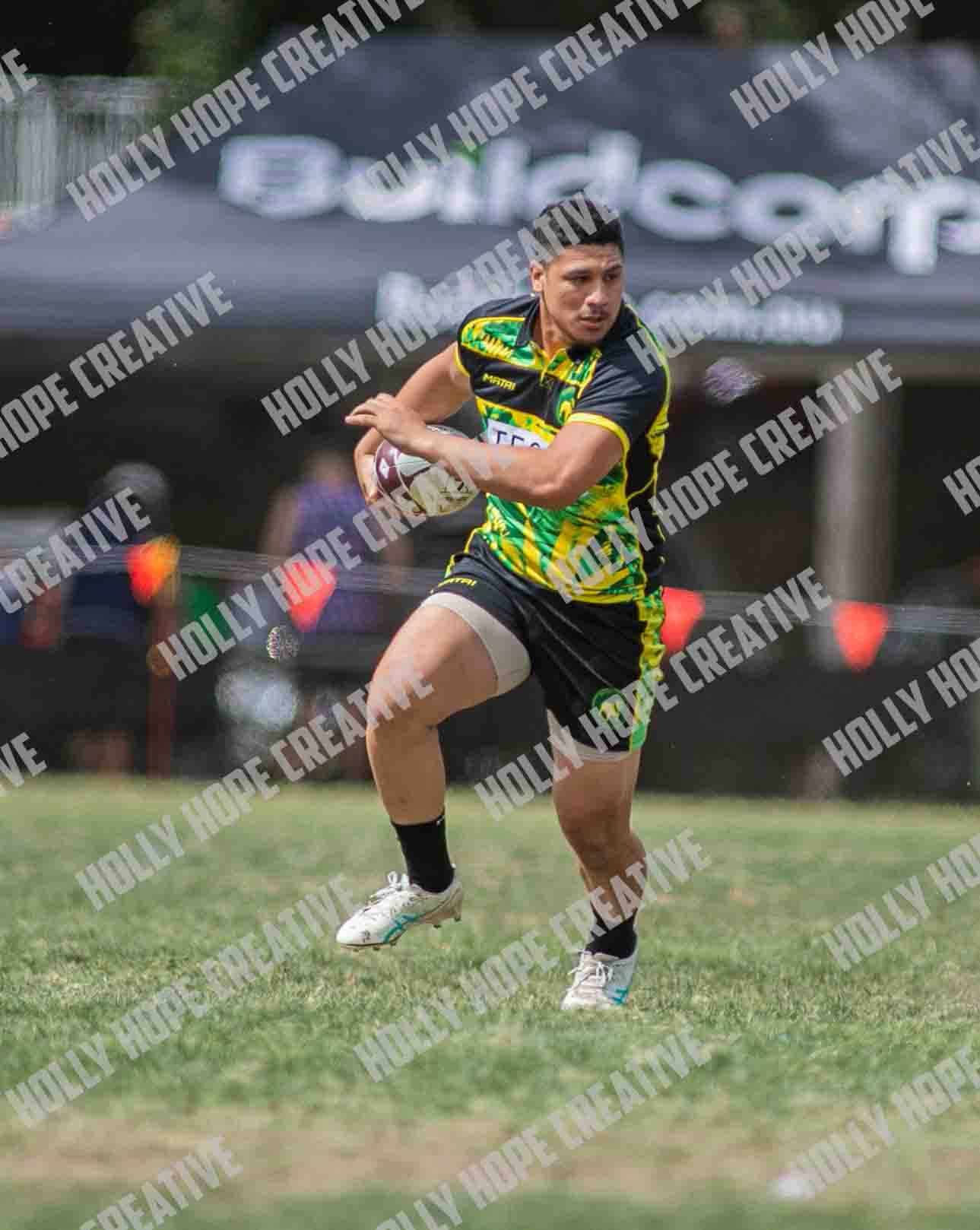 SEVENS-BrisVeg-Elite72