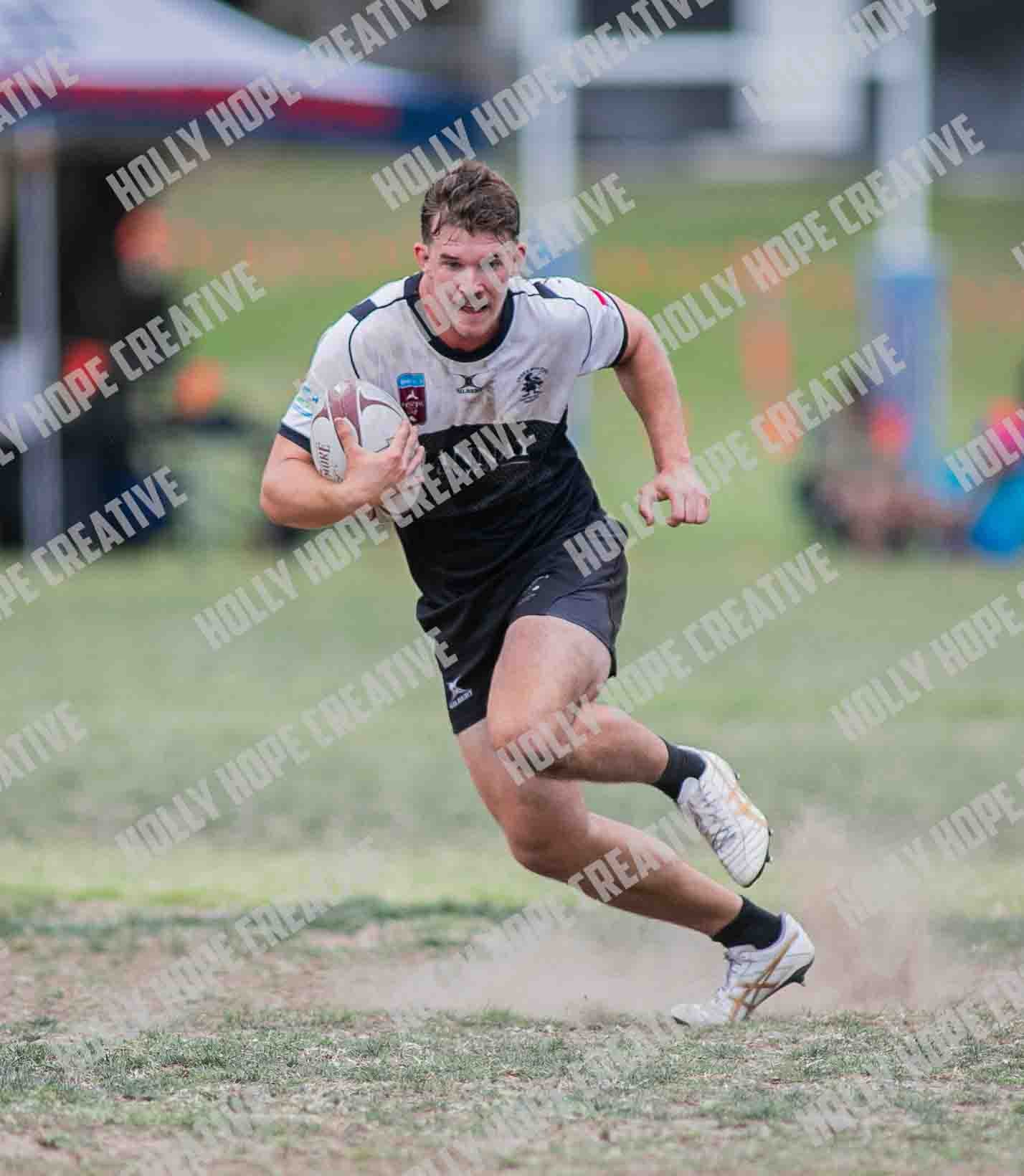 SEVENS-BrisVeg-Elite748
