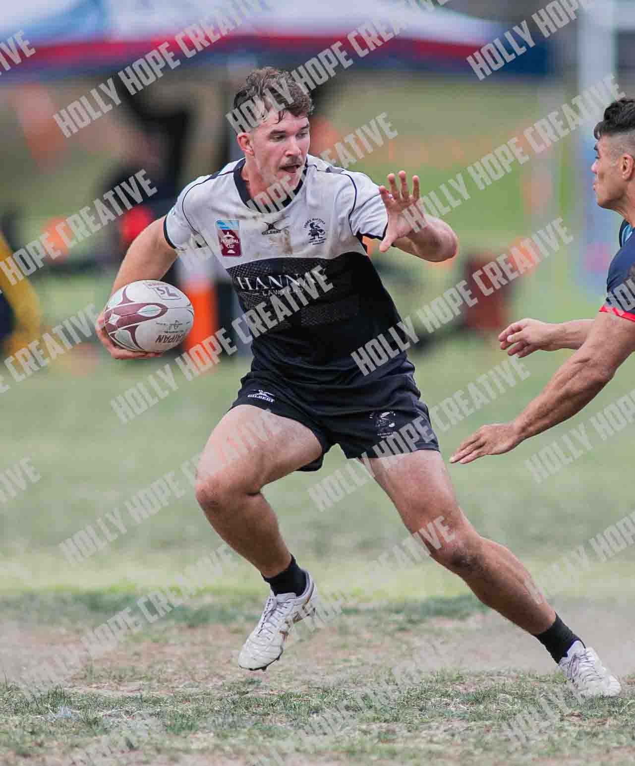 SEVENS-BrisVeg-Elite750