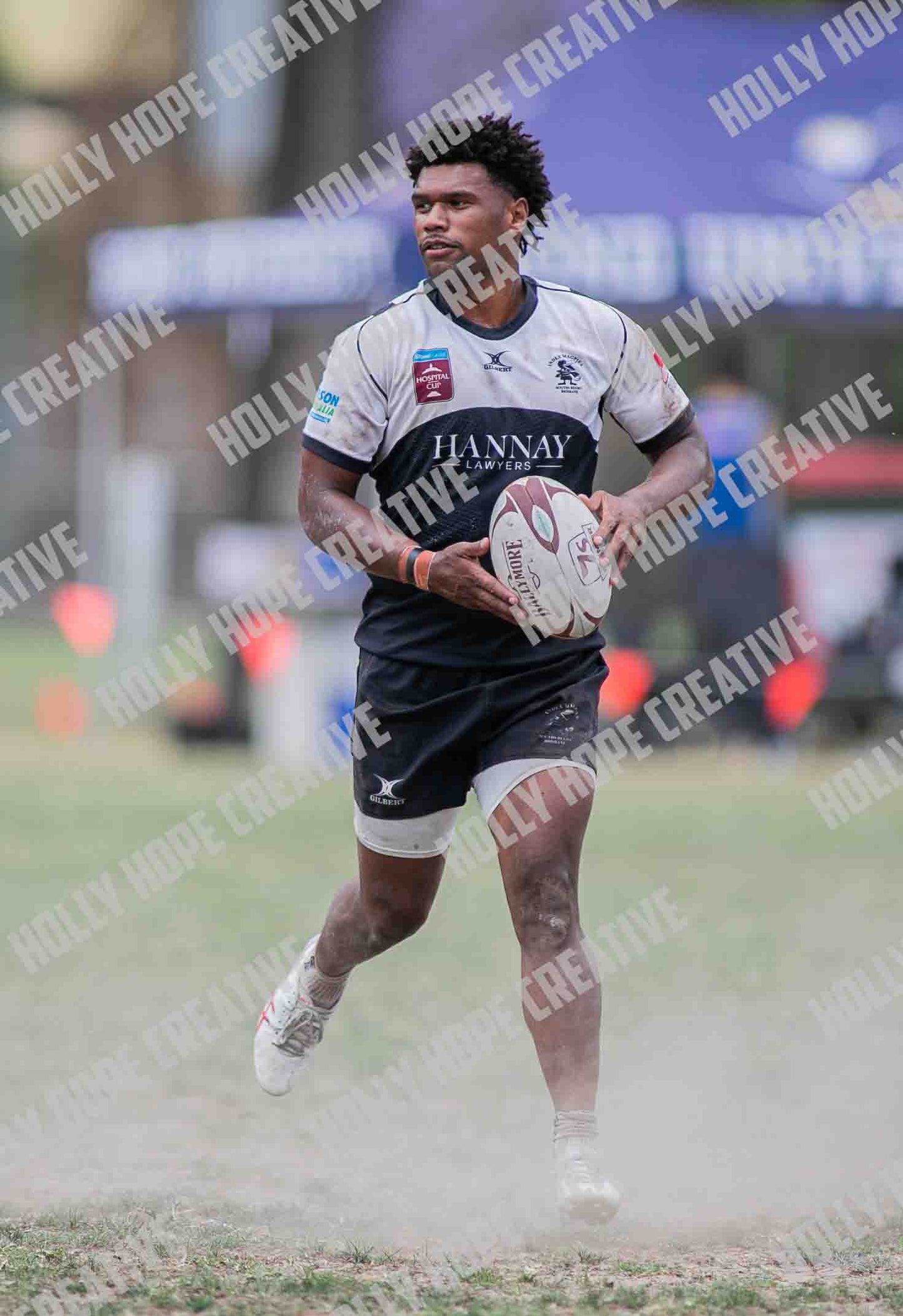 SEVENS-BrisVeg-Elite753