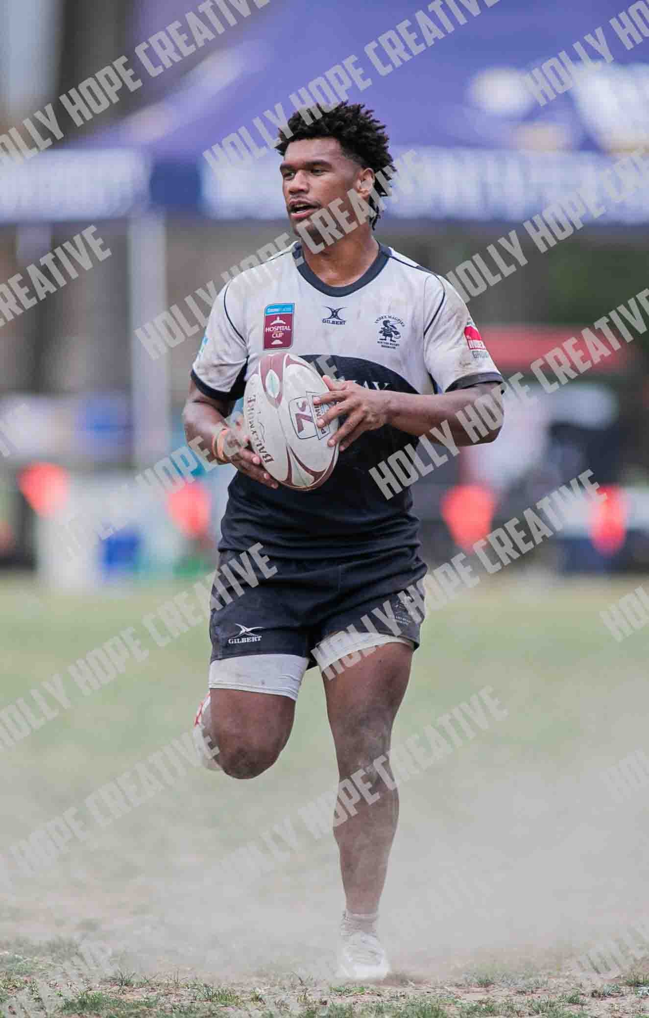 SEVENS-BrisVeg-Elite754