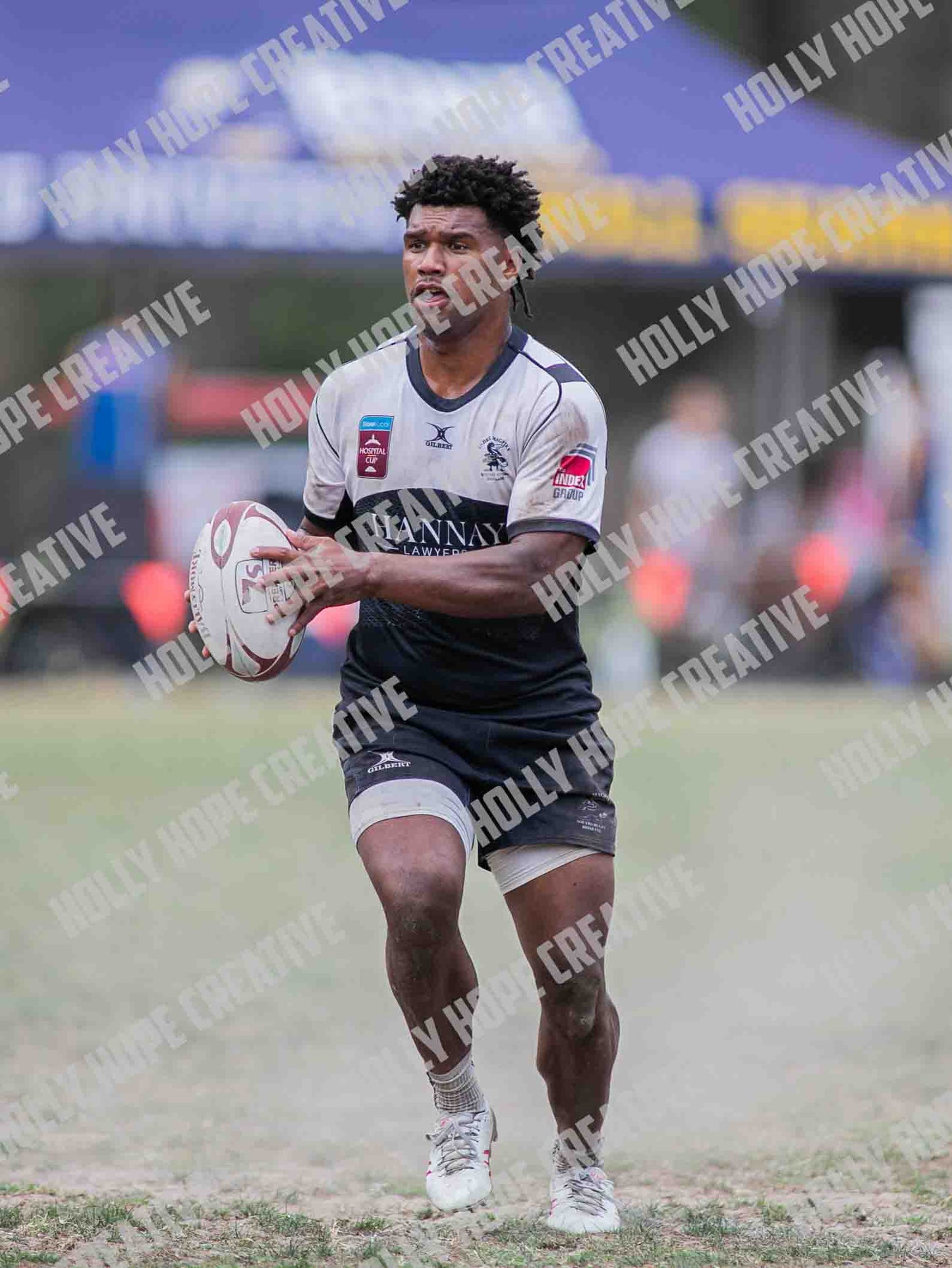 SEVENS-BrisVeg-Elite756