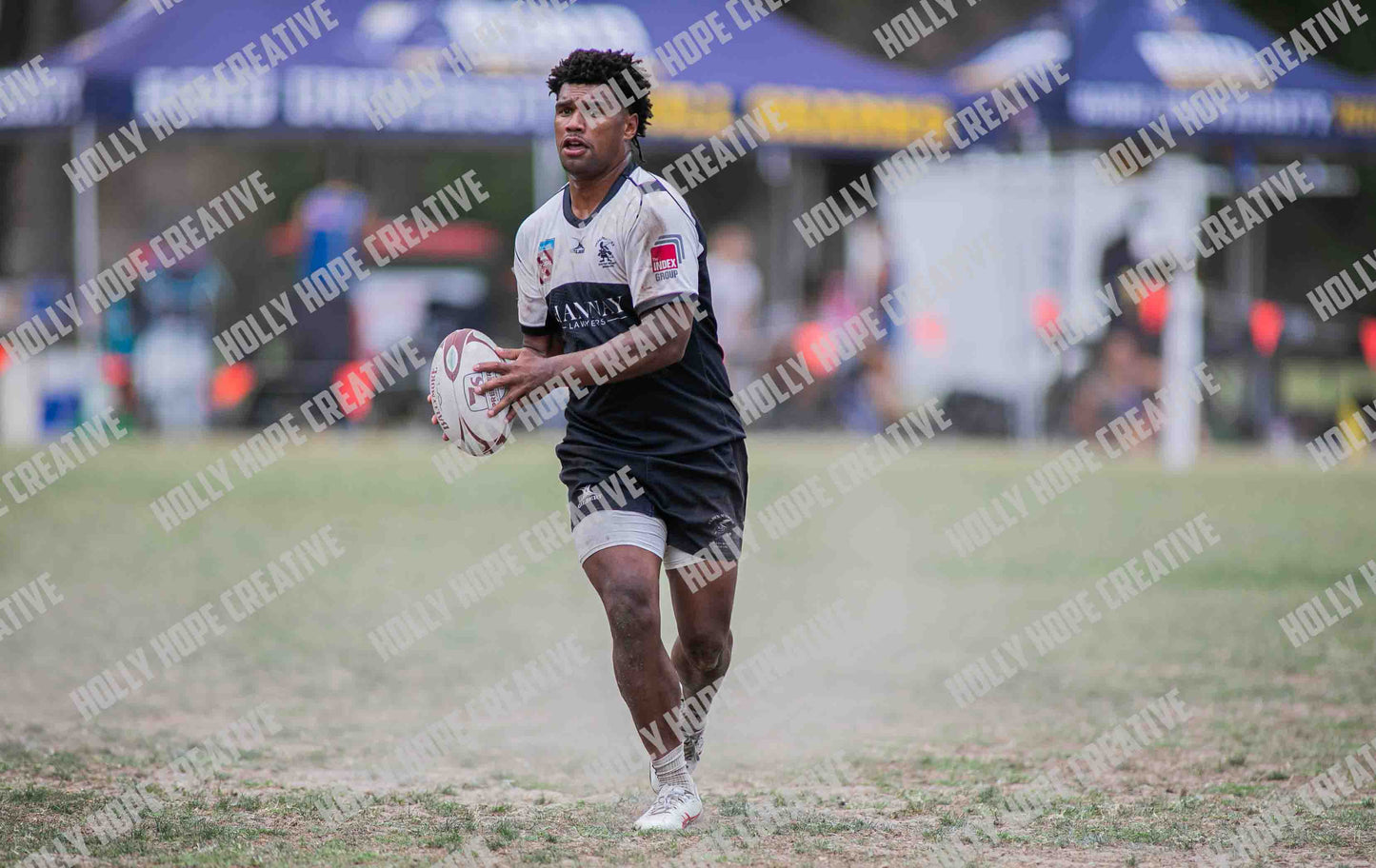 SEVENS-BrisVeg-Elite757
