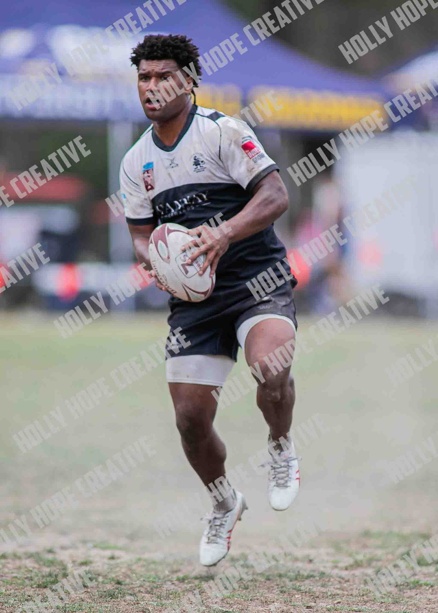SEVENS-BrisVeg-Elite758