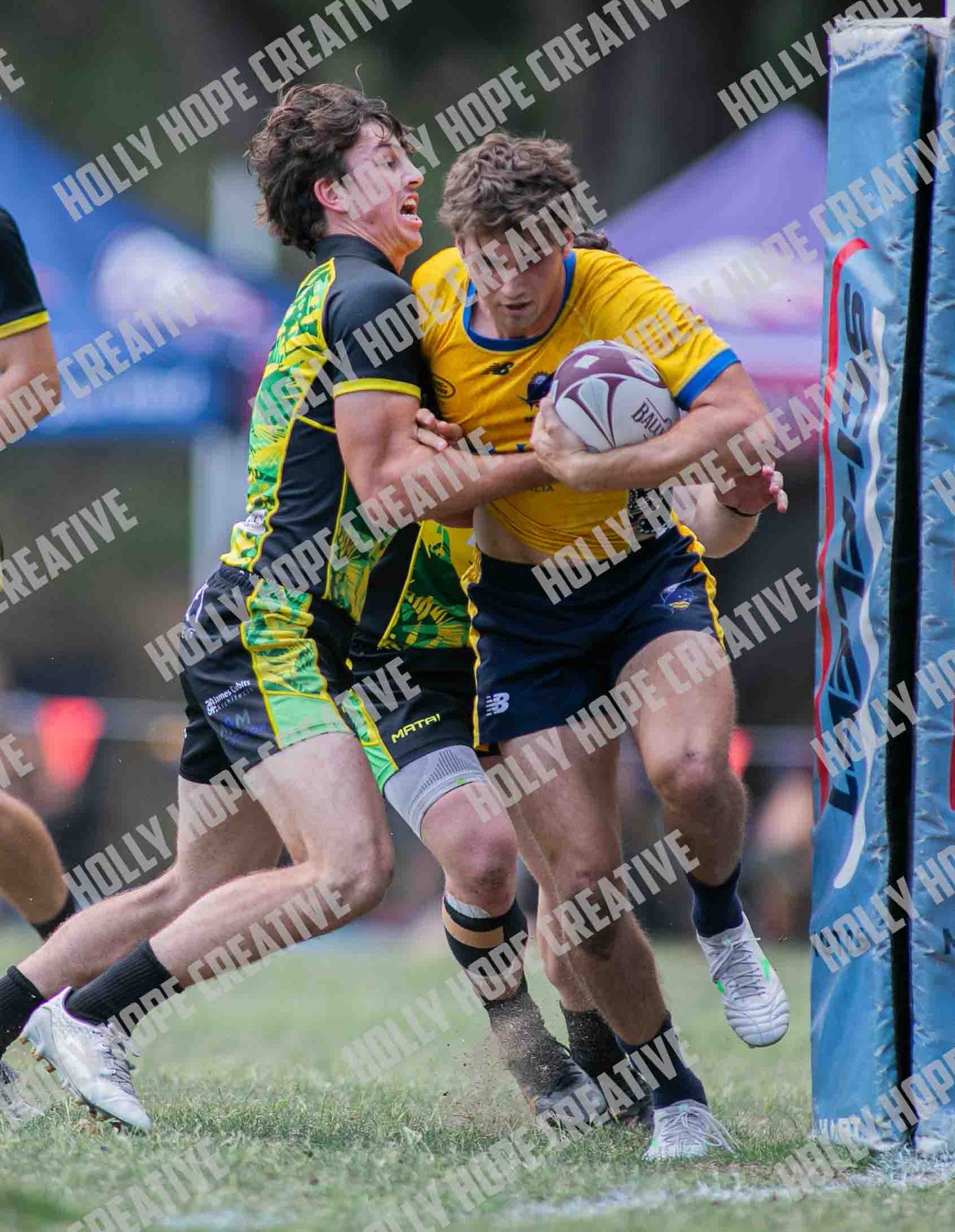 SEVENS-BrisVeg-Elite760