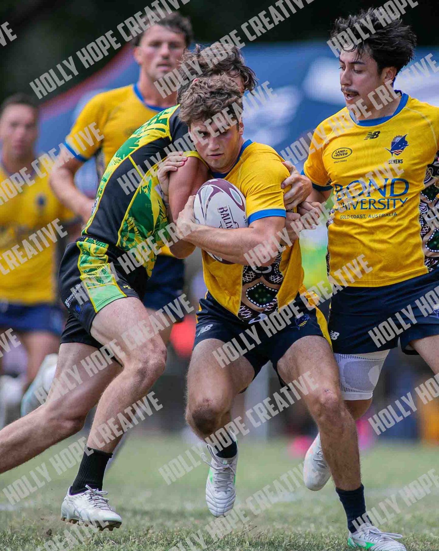 SEVENS-BrisVeg-Elite762