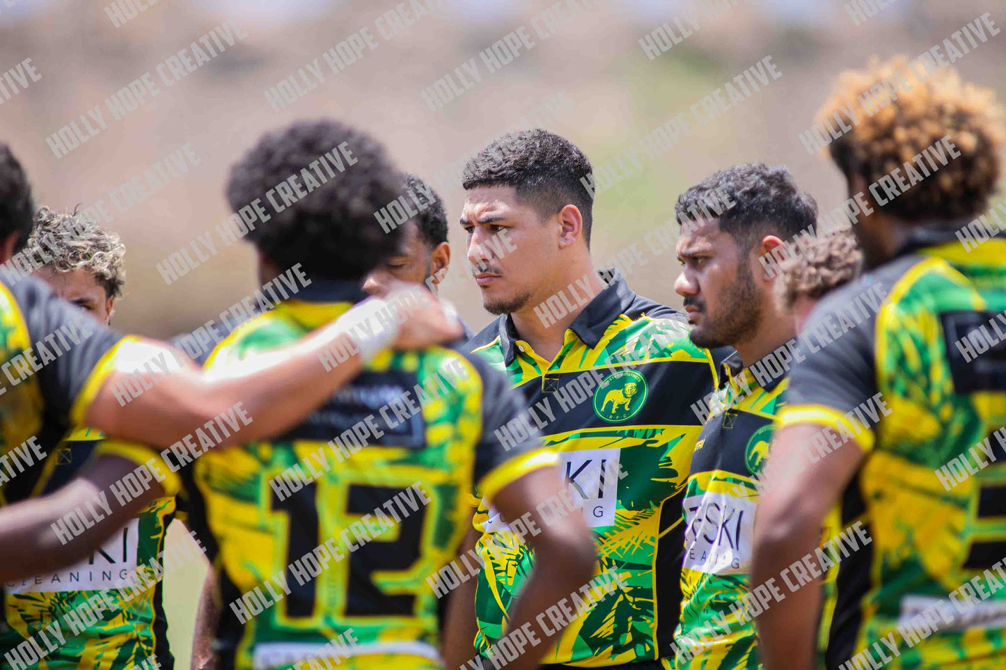 SEVENS-BrisVeg-Elite773