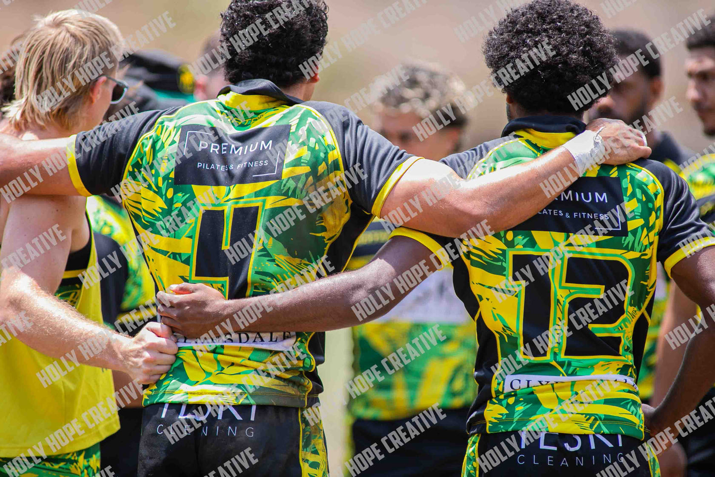 SEVENS-BrisVeg-Elite775
