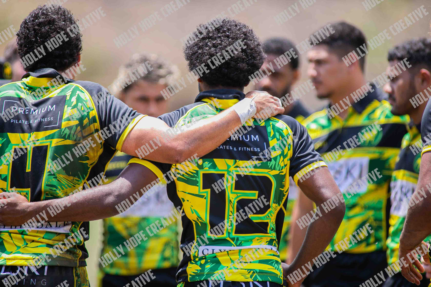 SEVENS-BrisVeg-Elite777