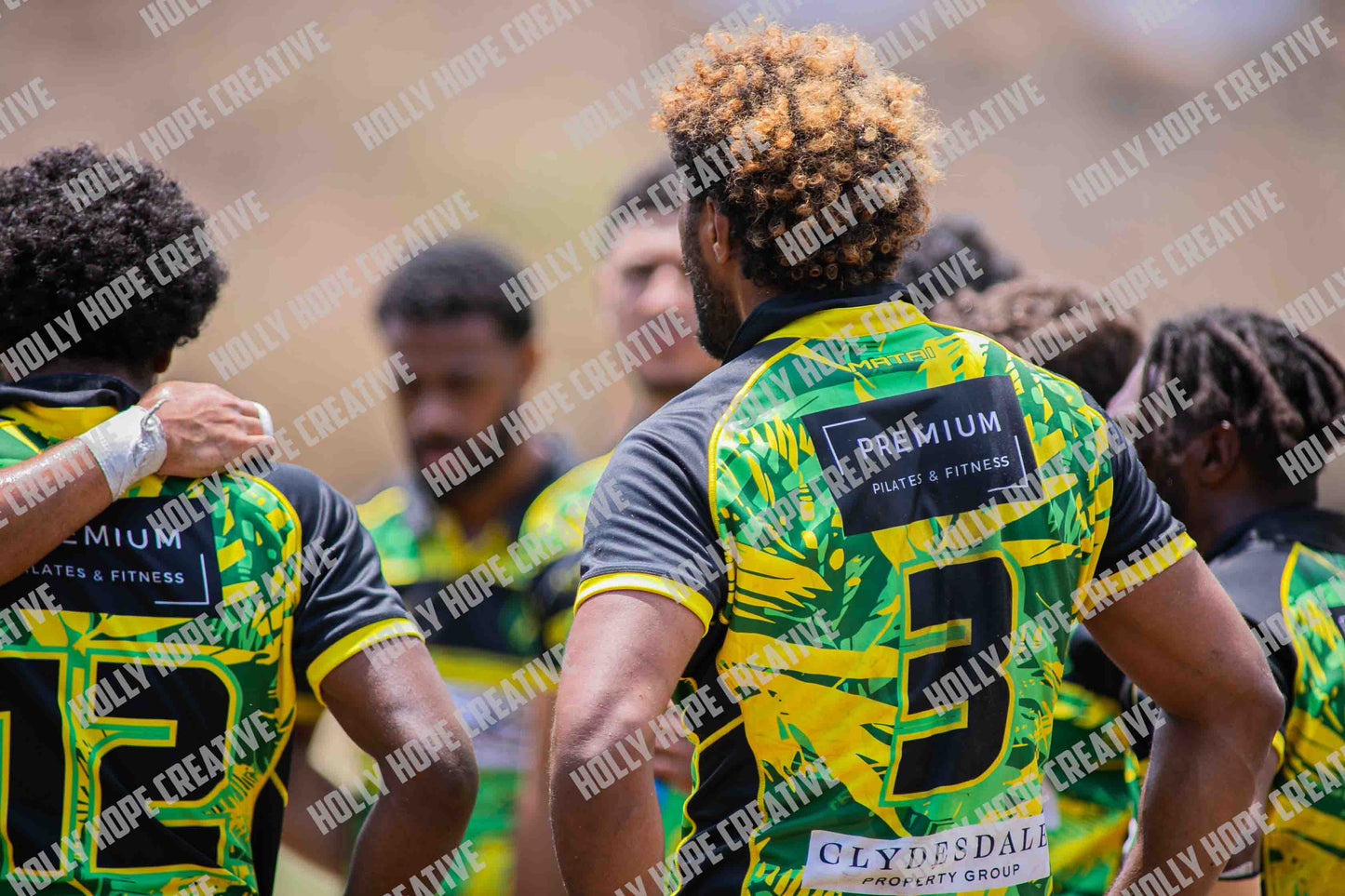 SEVENS-BrisVeg-Elite778