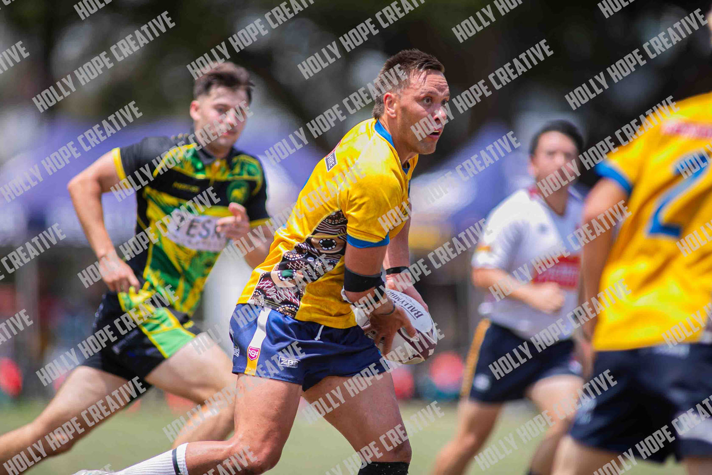 SEVENS-BrisVeg-Elite782