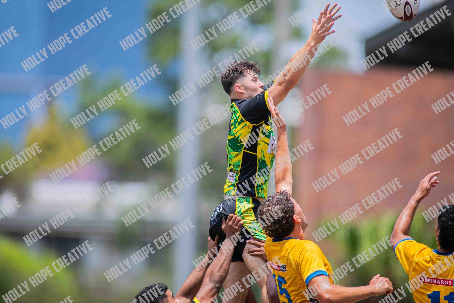 SEVENS-BrisVeg-Elite784