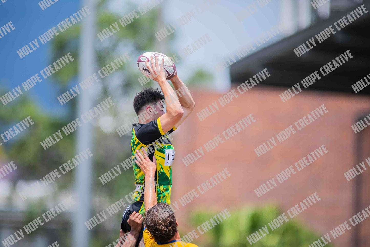 SEVENS-BrisVeg-Elite786