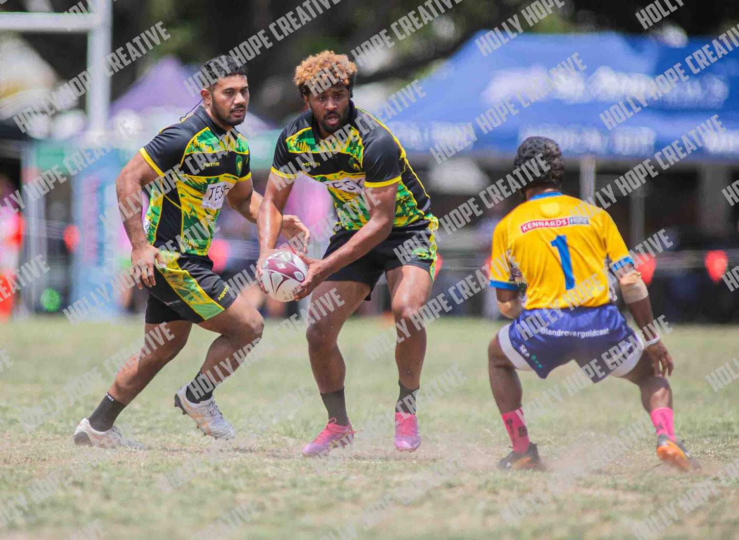 SEVENS-BrisVeg-Elite789