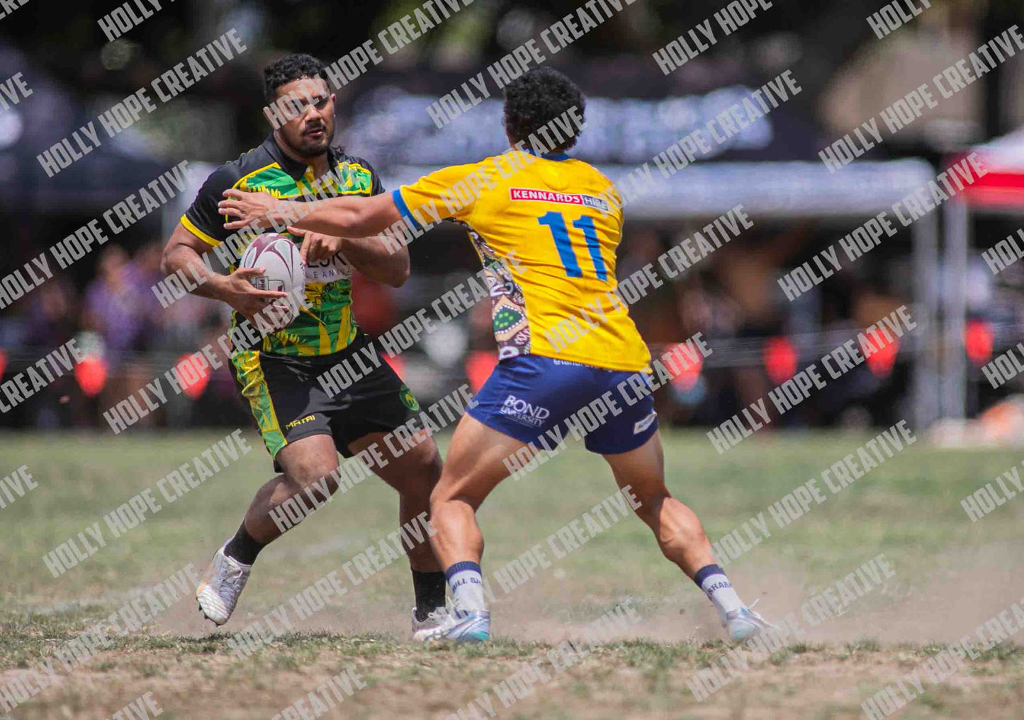 SEVENS-BrisVeg-Elite792