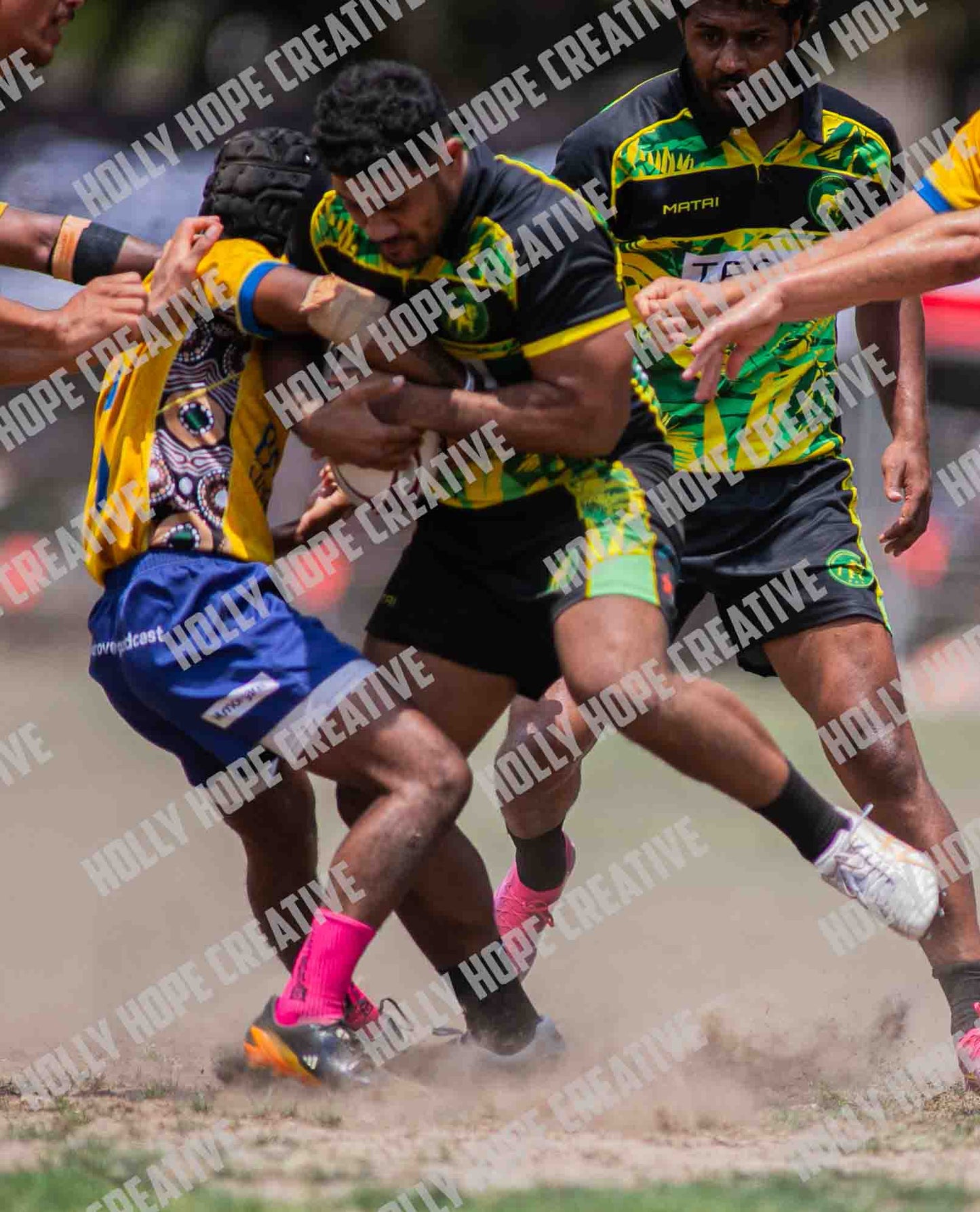 SEVENS-BrisVeg-Elite795