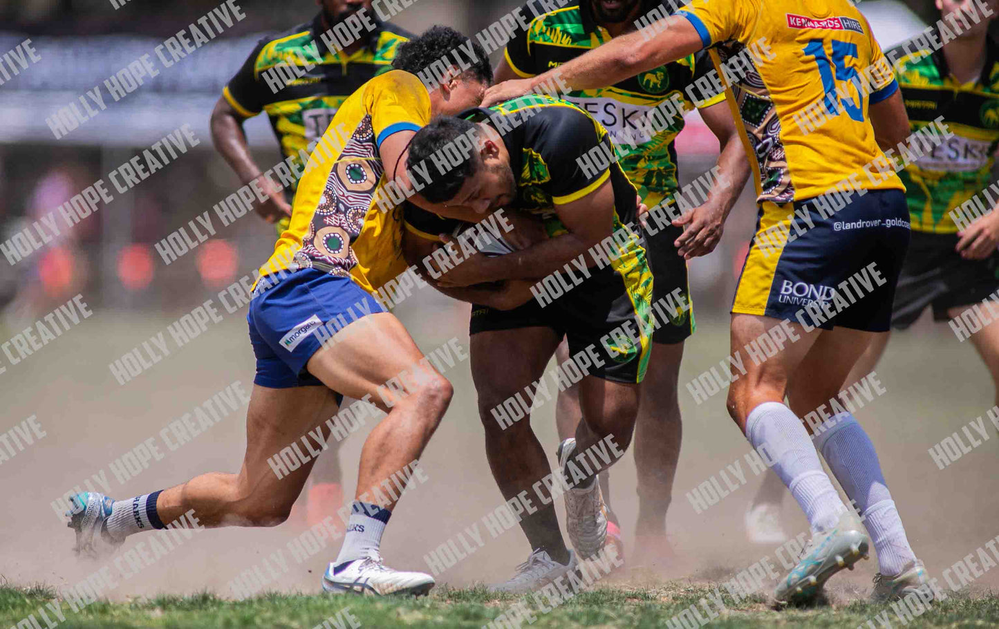 SEVENS-BrisVeg-Elite798