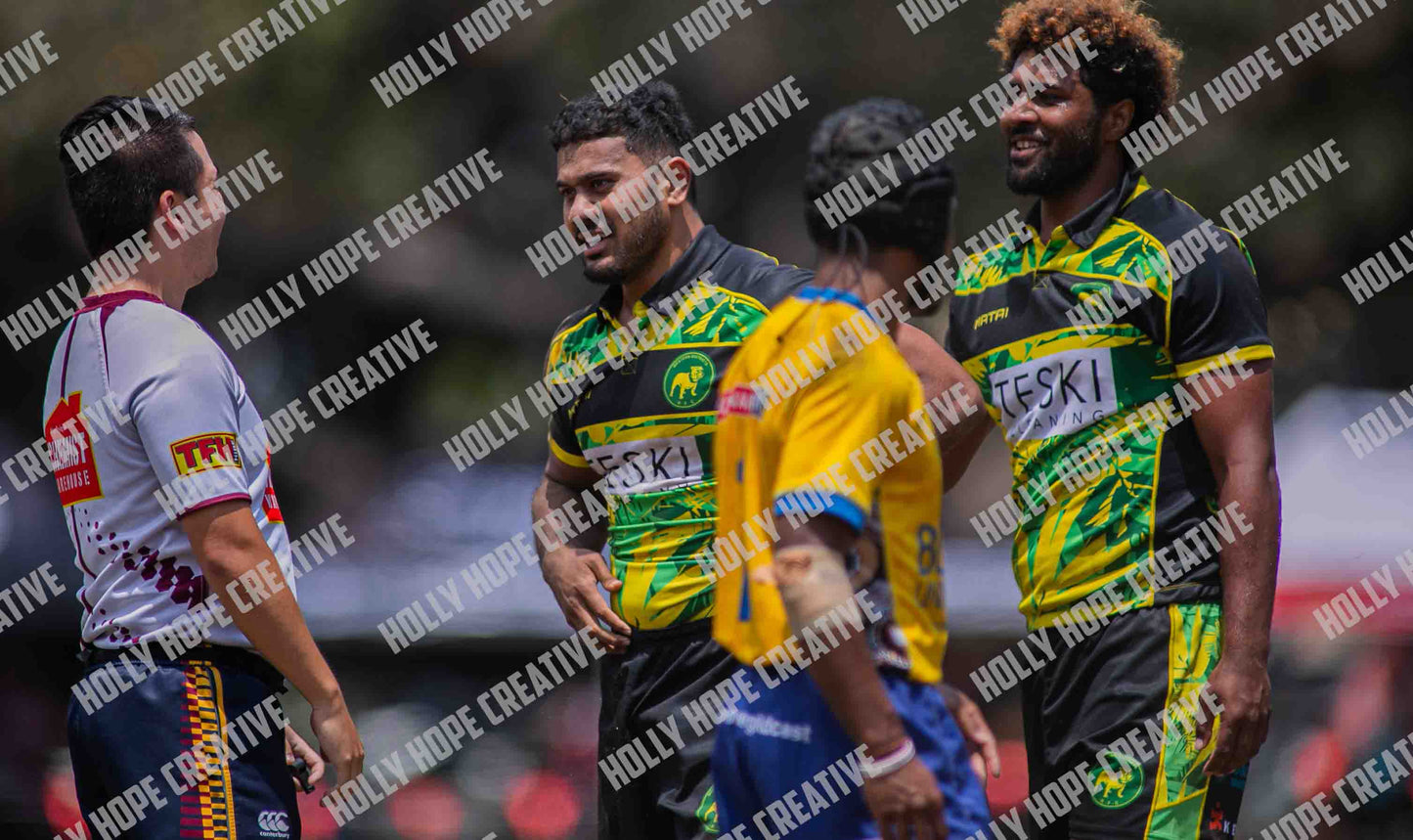 SEVENS-BrisVeg-Elite799
