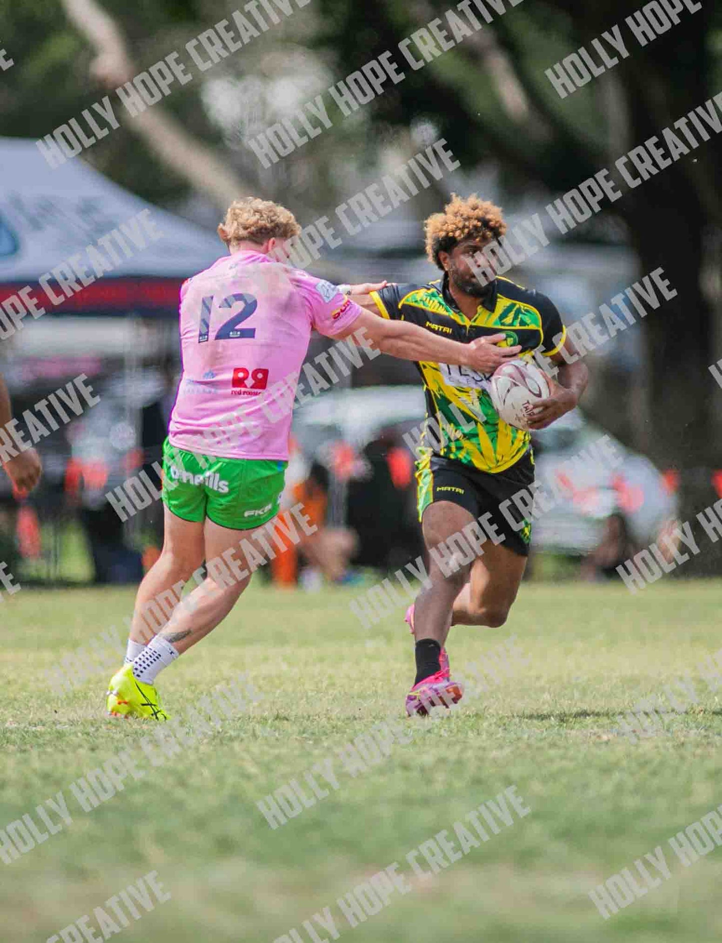 SEVENS-BrisVeg-Elite79