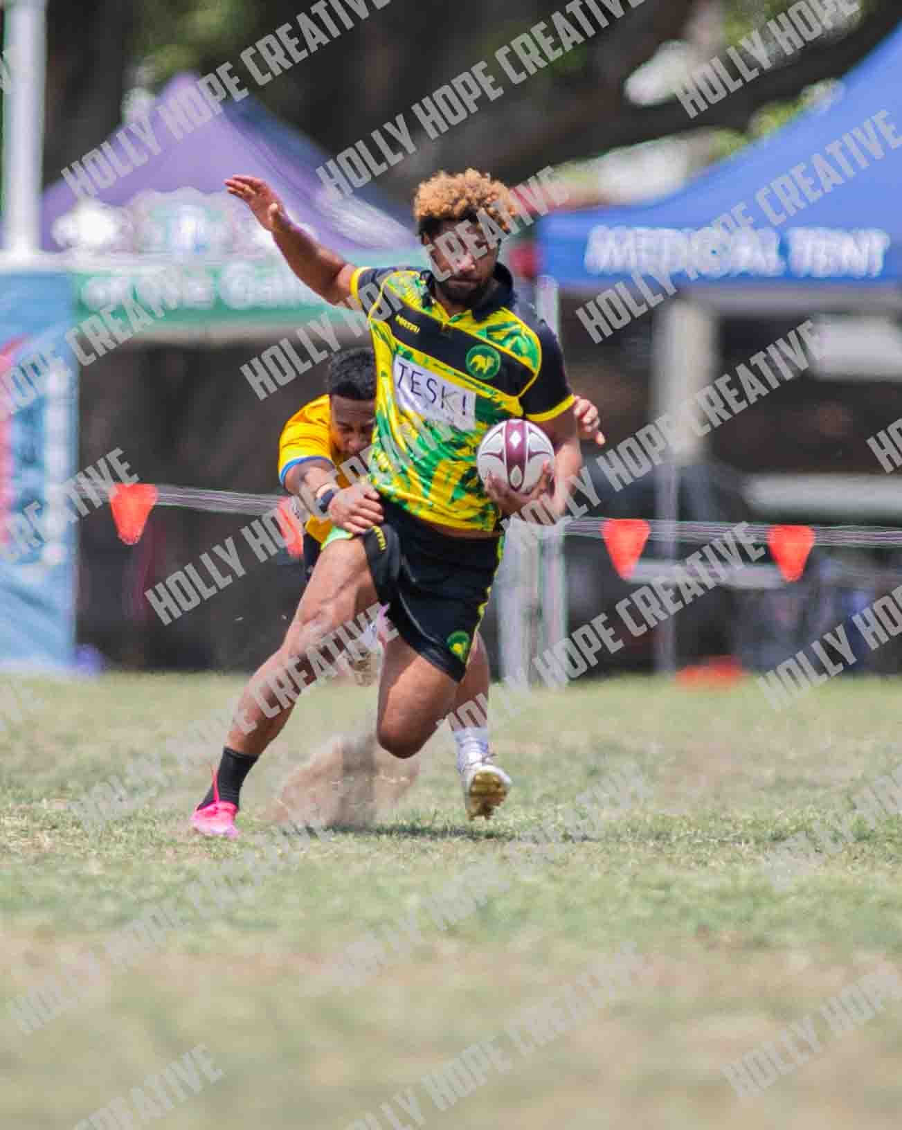 SEVENS-BrisVeg-Elite802