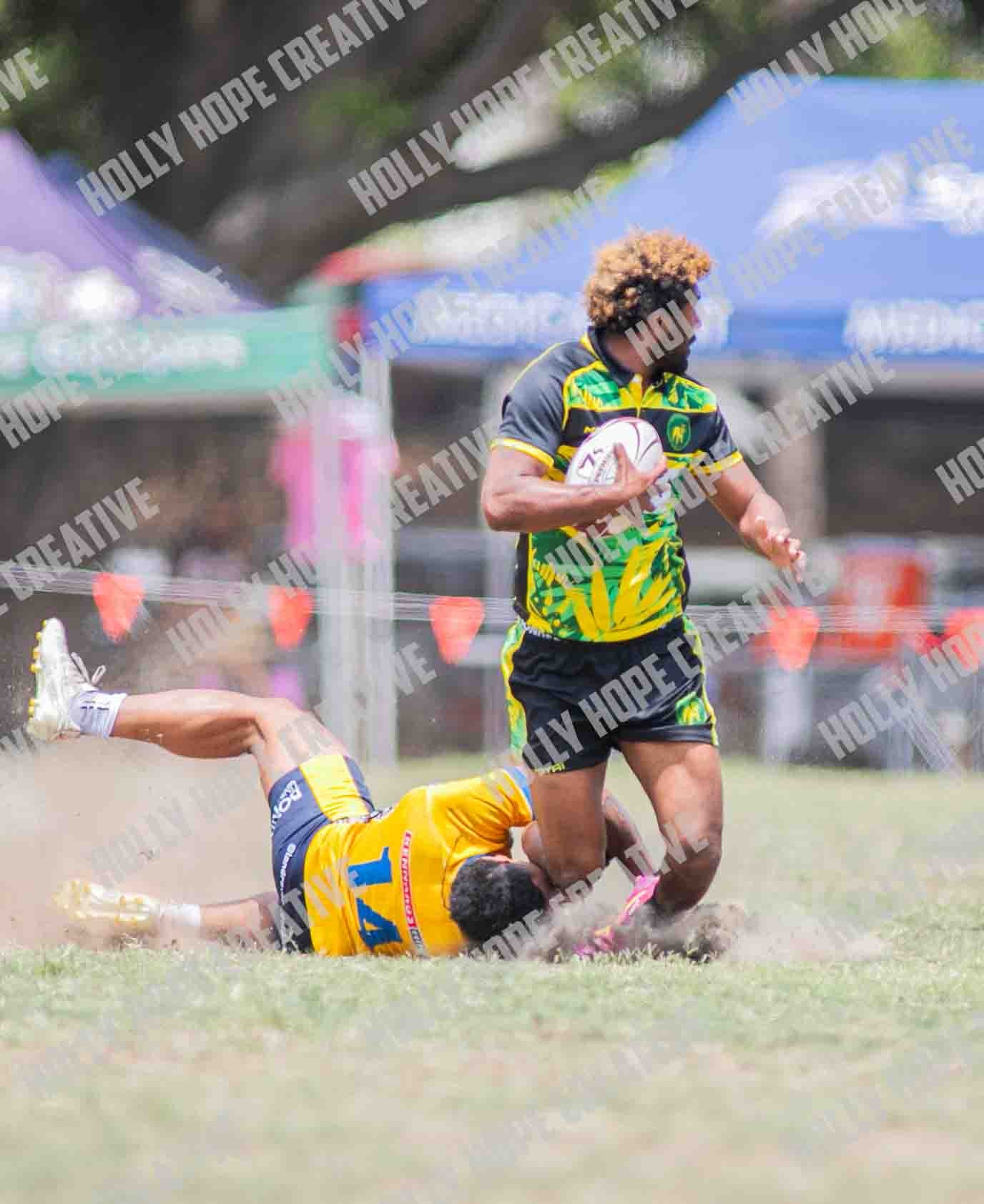 SEVENS-BrisVeg-Elite806