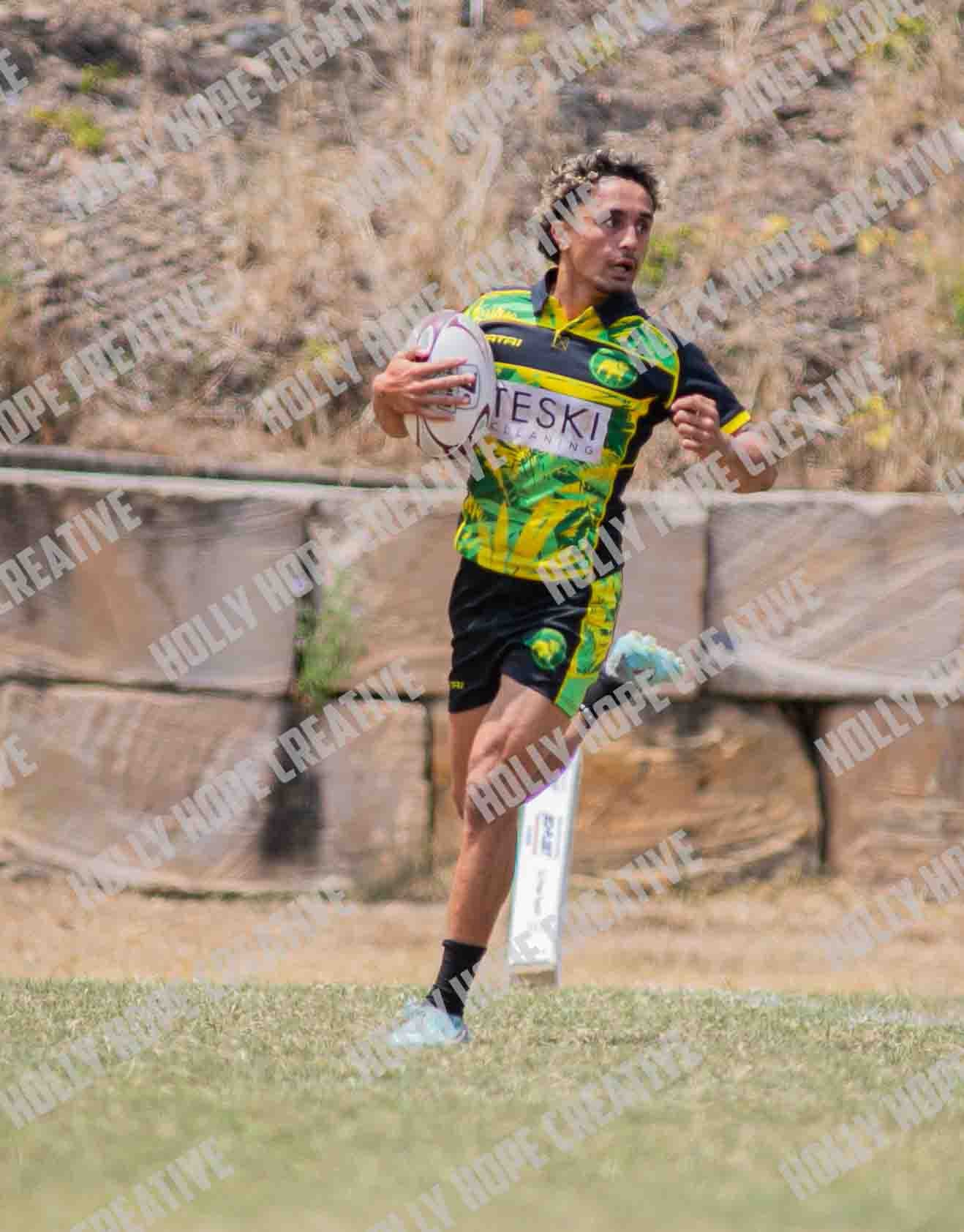 SEVENS-BrisVeg-Elite808