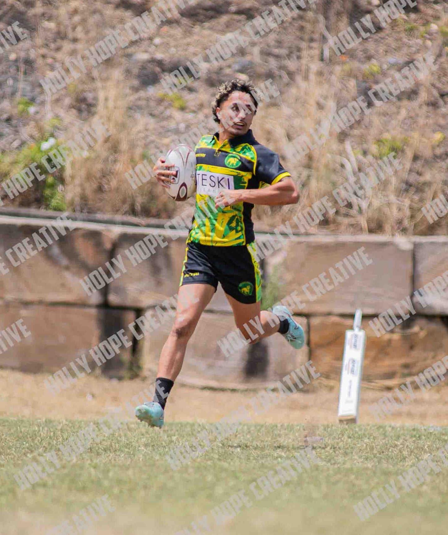 SEVENS-BrisVeg-Elite809
