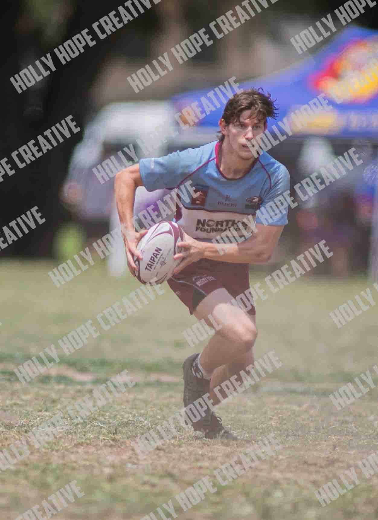 SEVENS-BrisVeg-Elite810