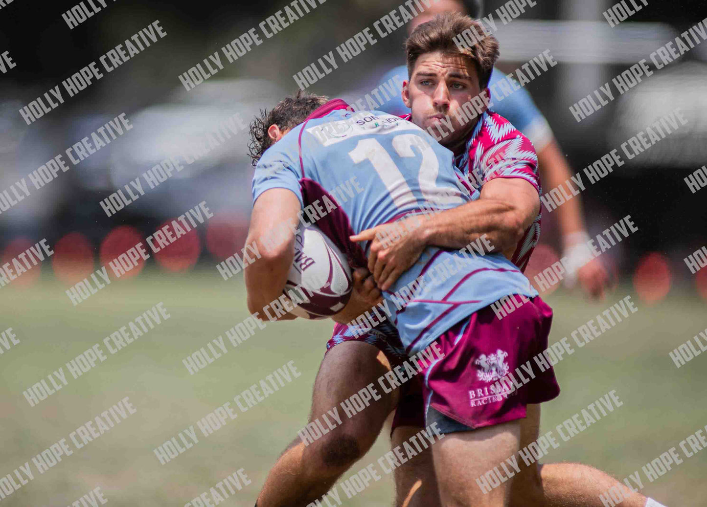SEVENS-BrisVeg-Elite819