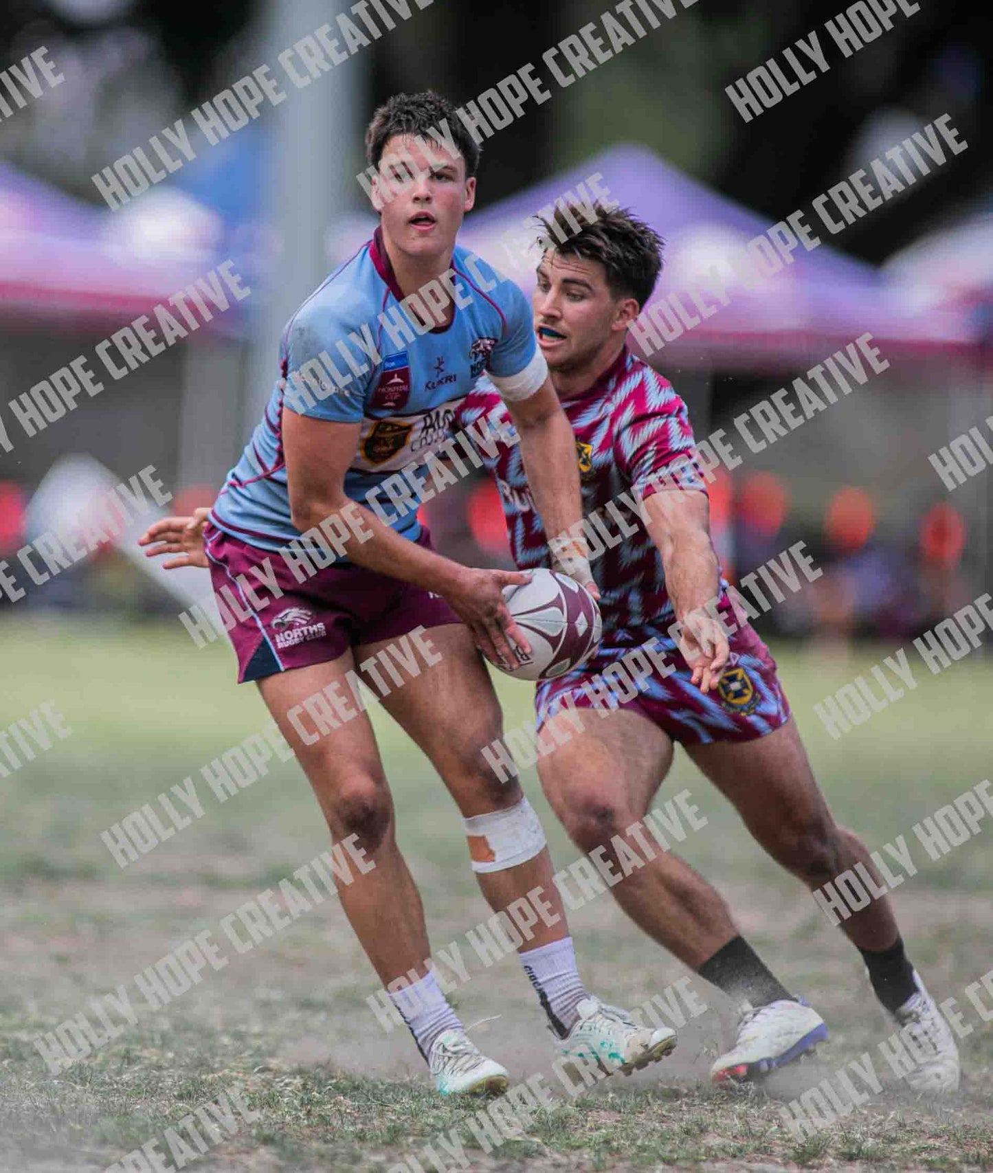 SEVENS-BrisVeg-Elite827