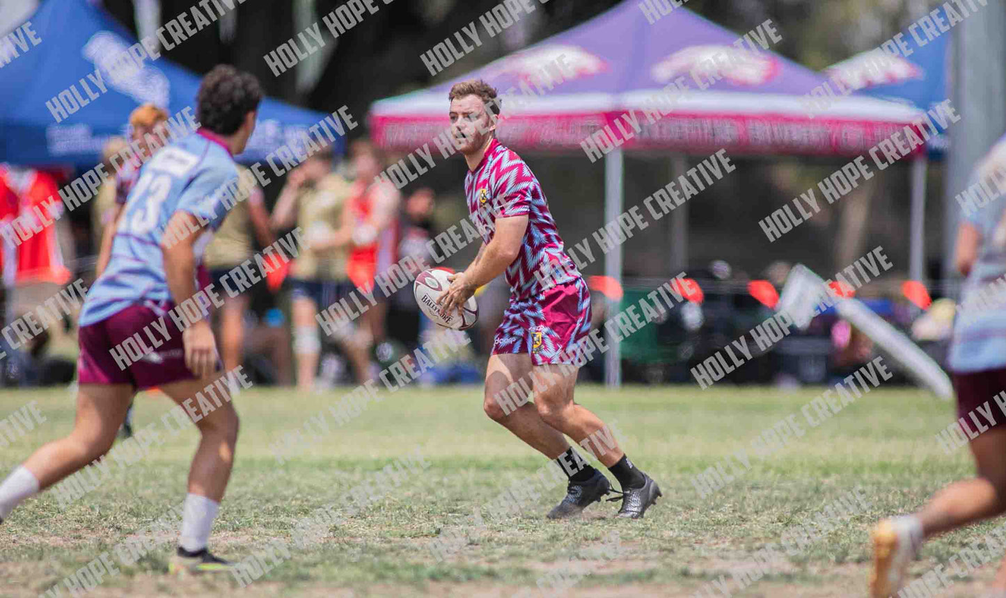 SEVENS-BrisVeg-Elite829