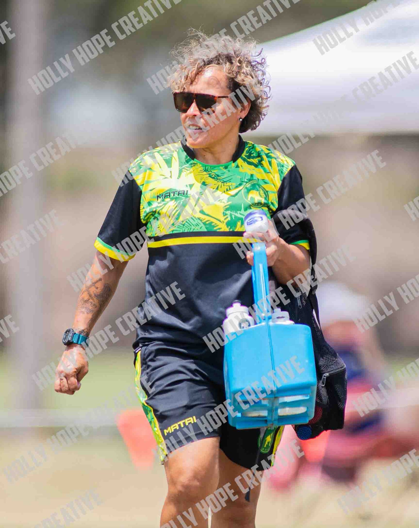 SEVENS-BrisVeg-Elite833