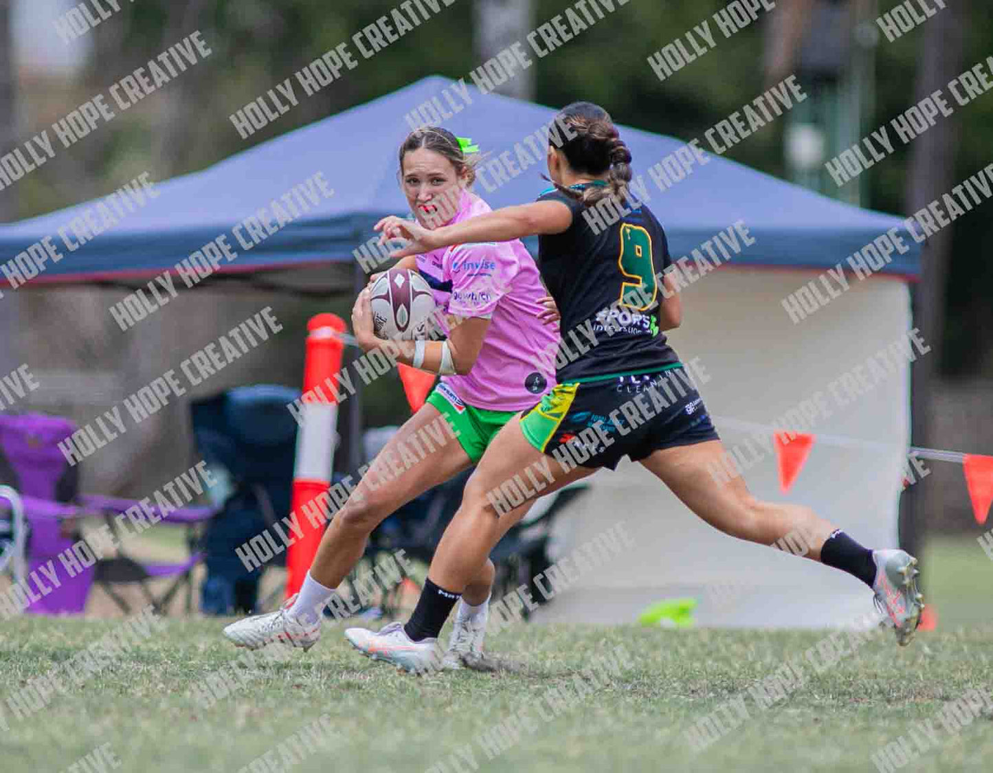 SEVENS-BrisVeg-Elite840