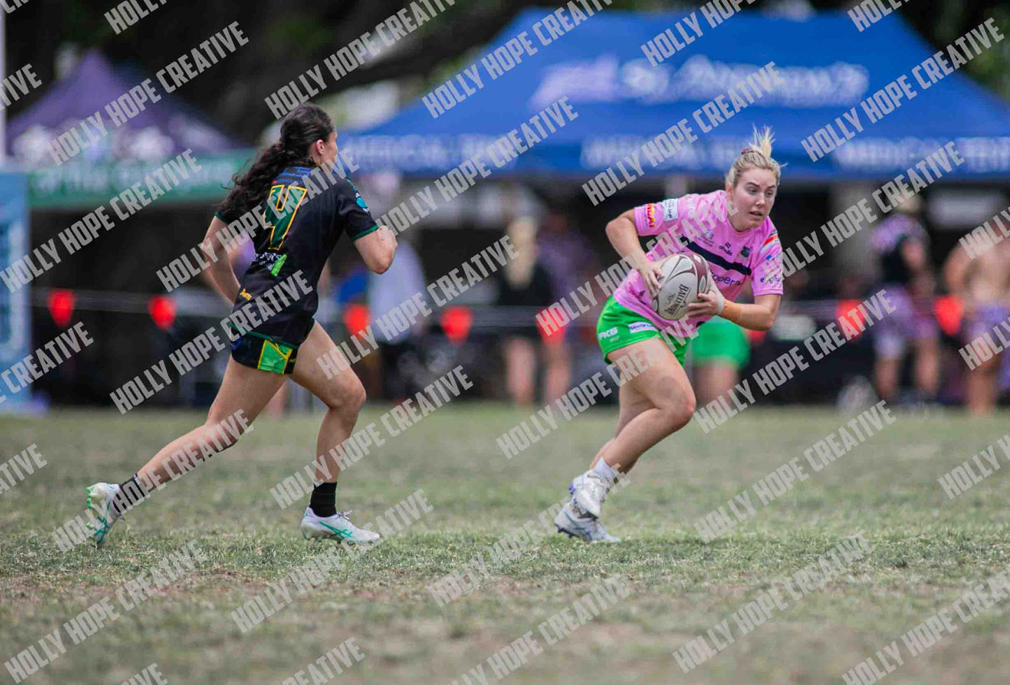 SEVENS-BrisVeg-Elite850