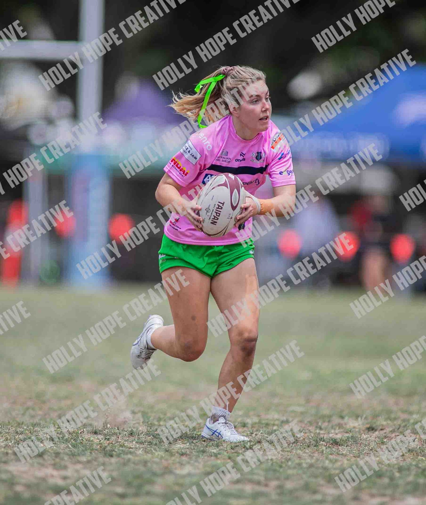 SEVENS-BrisVeg-Elite860