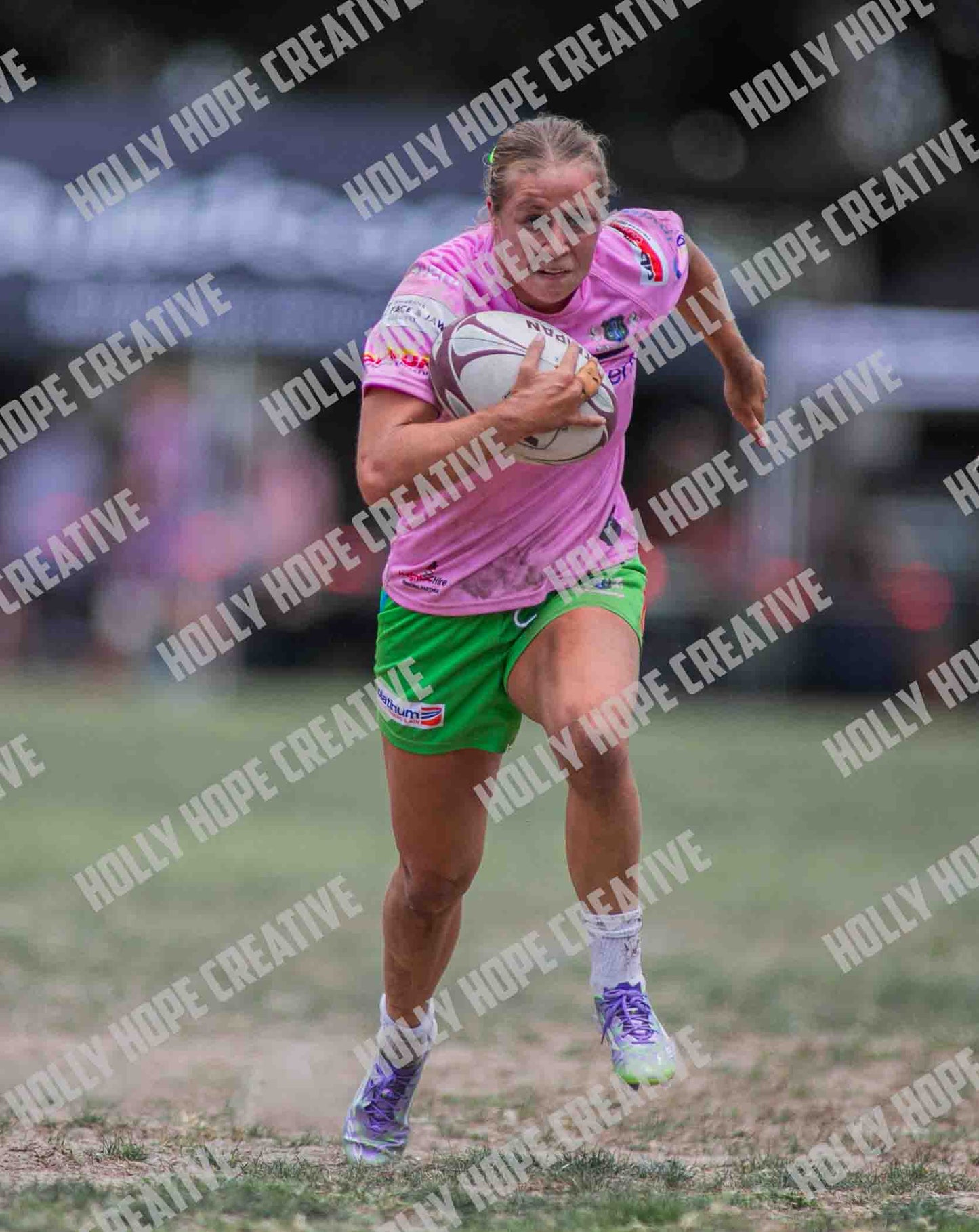 SEVENS-BrisVeg-Elite864