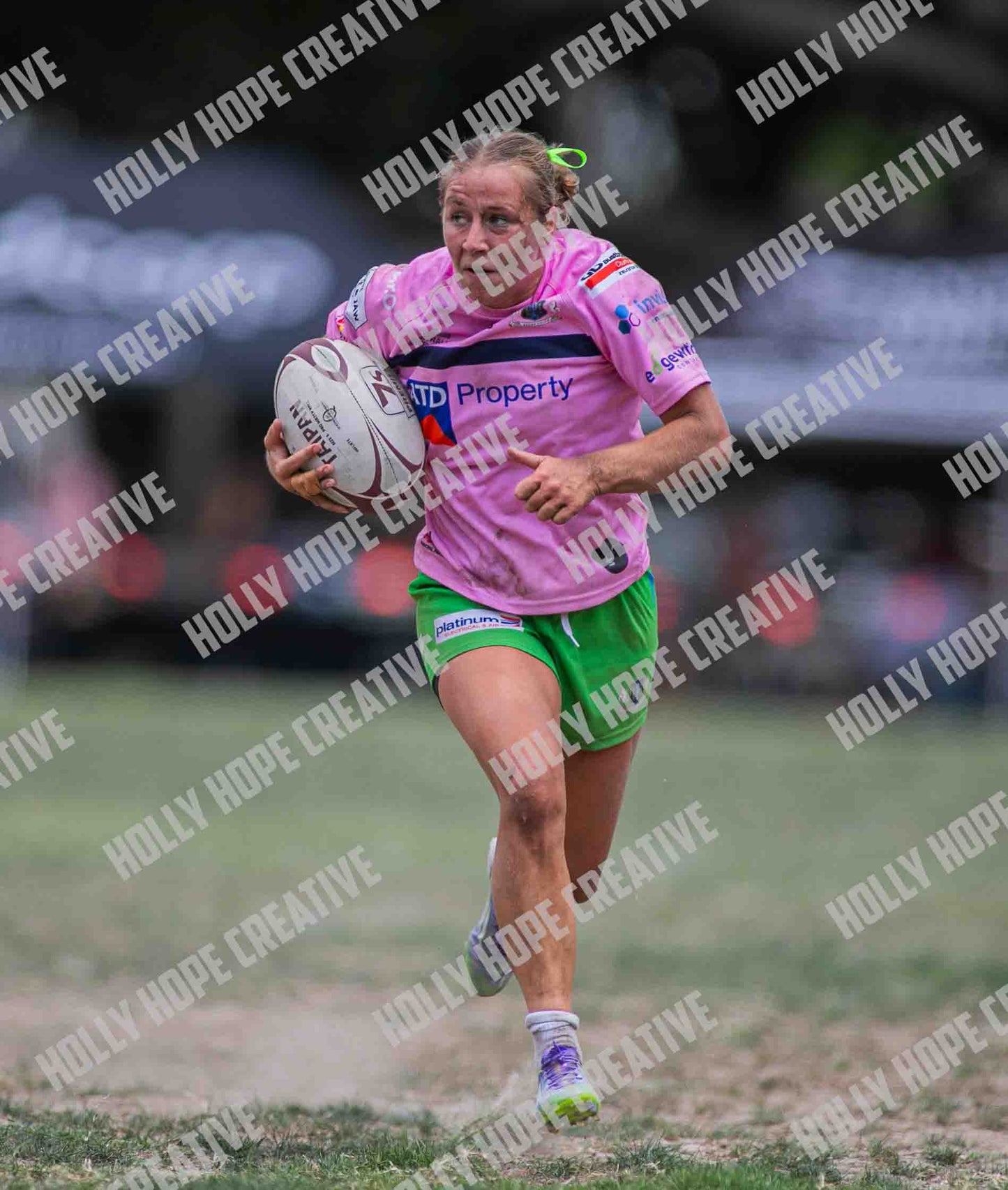 SEVENS-BrisVeg-Elite866