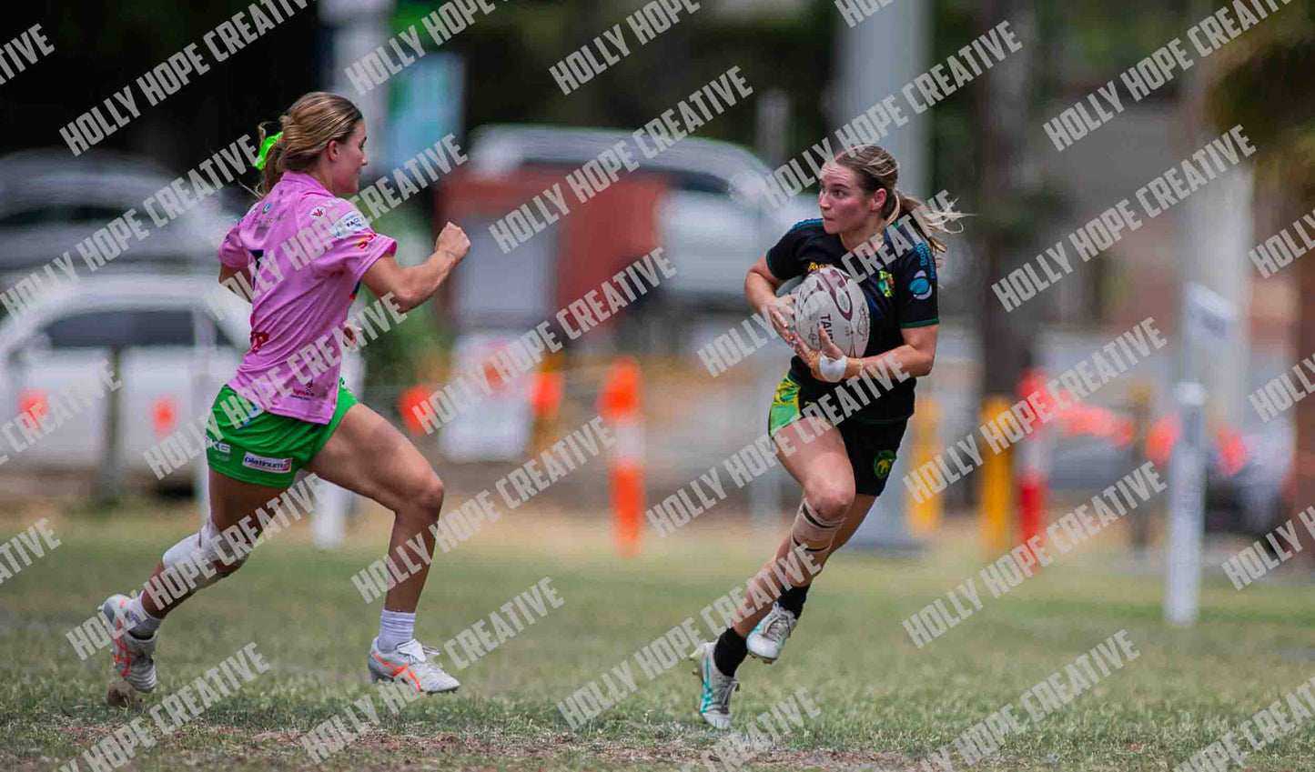 SEVENS-BrisVeg-Elite869