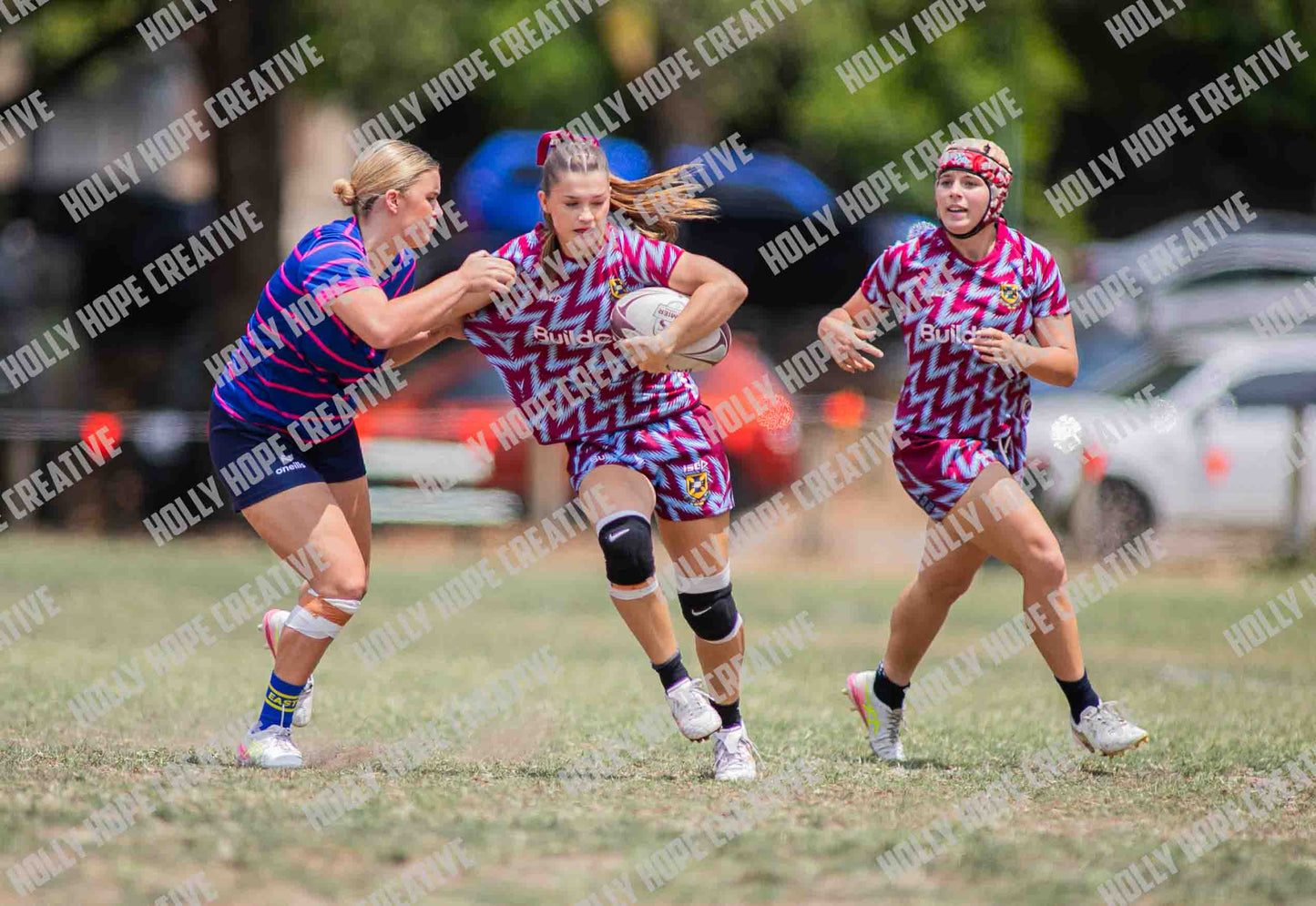 SEVENS-BrisVeg-Elite872