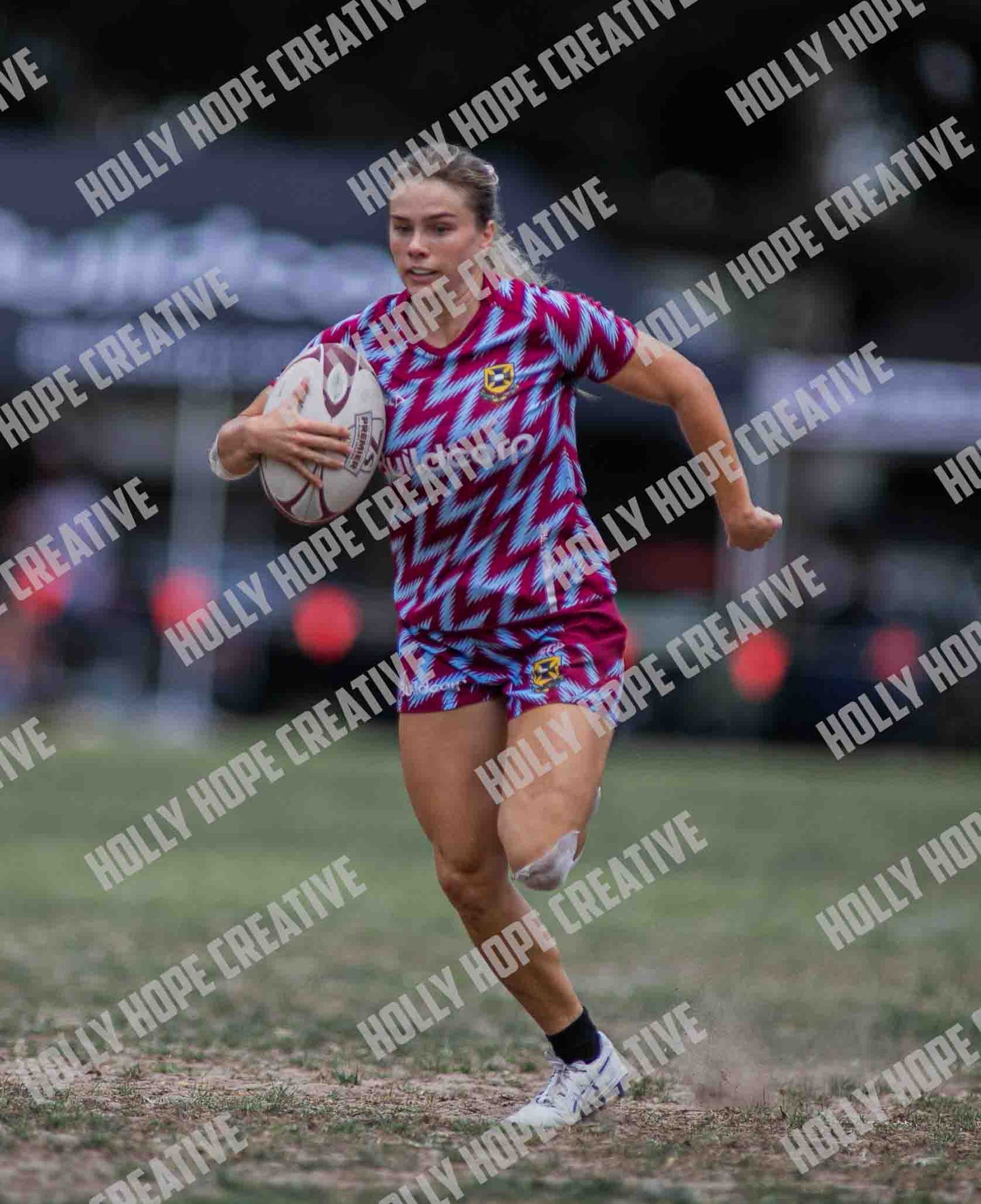 SEVENS-BrisVeg-Elite873