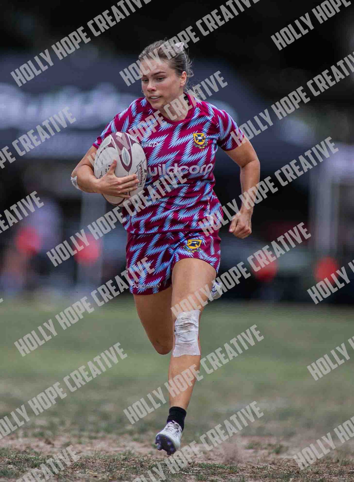 SEVENS-BrisVeg-Elite874