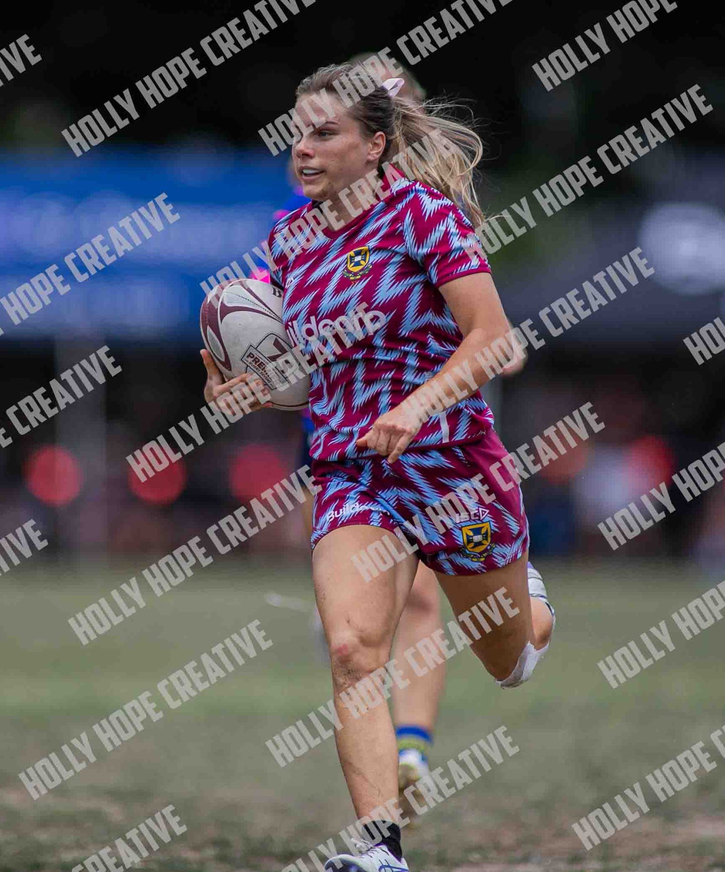 SEVENS-BrisVeg-Elite875