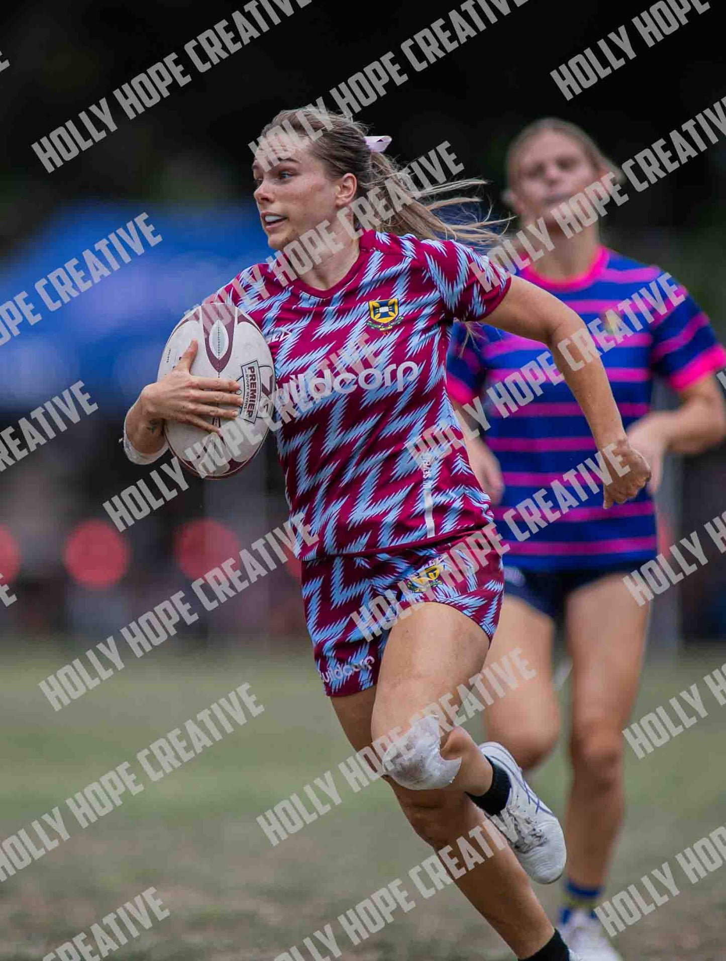 SEVENS-BrisVeg-Elite876