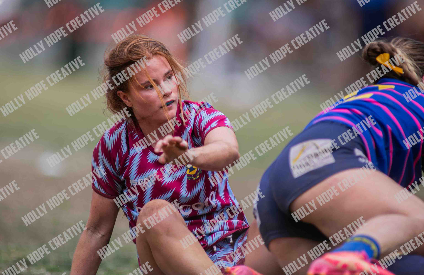 SEVENS-BrisVeg-Elite877