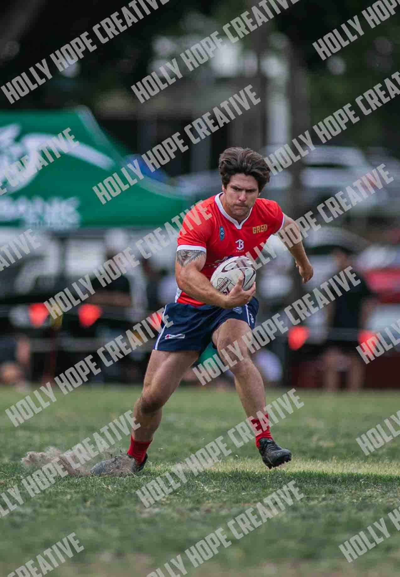 SEVENS-BrisVeg-Elite87