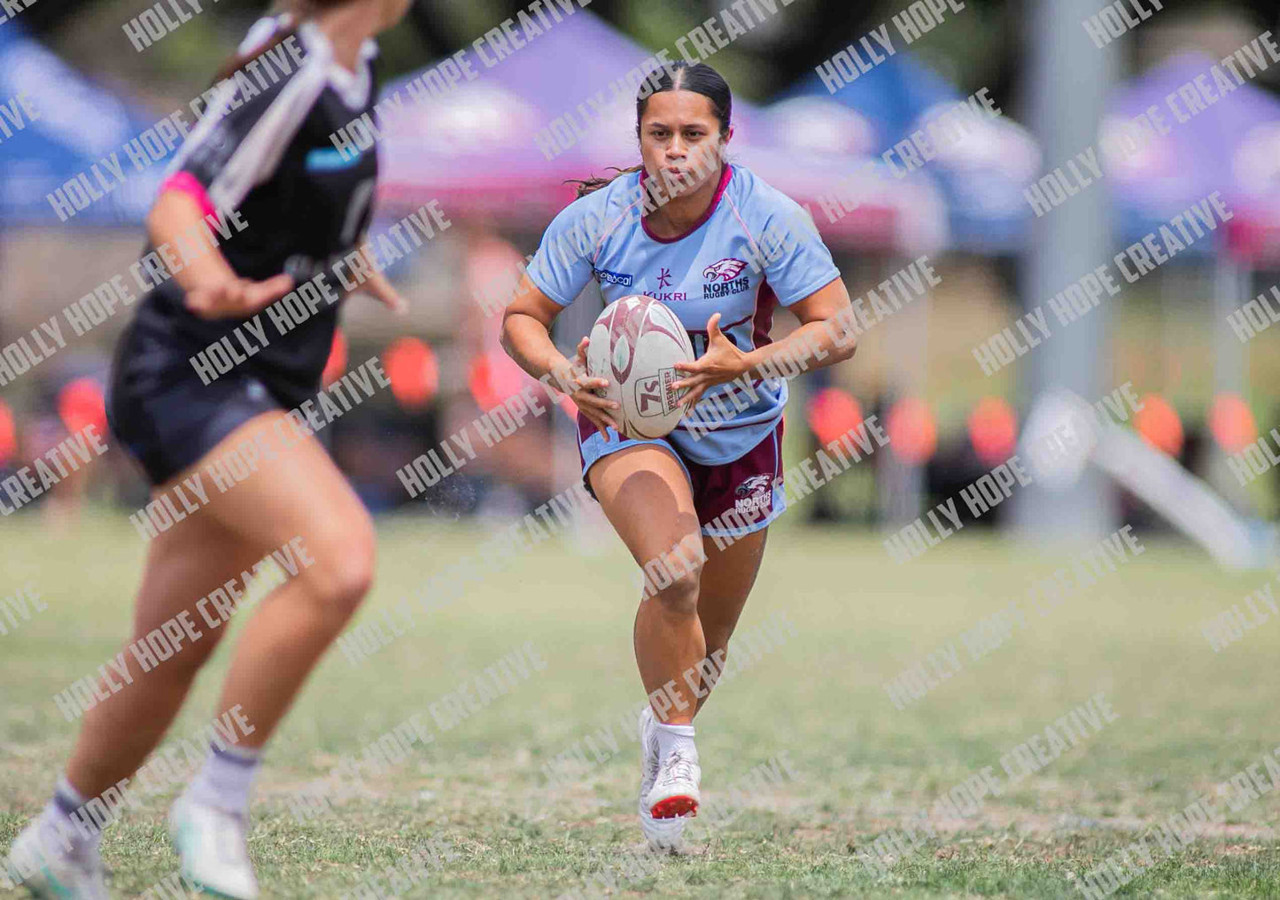 SEVENS-BrisVeg-Elite882