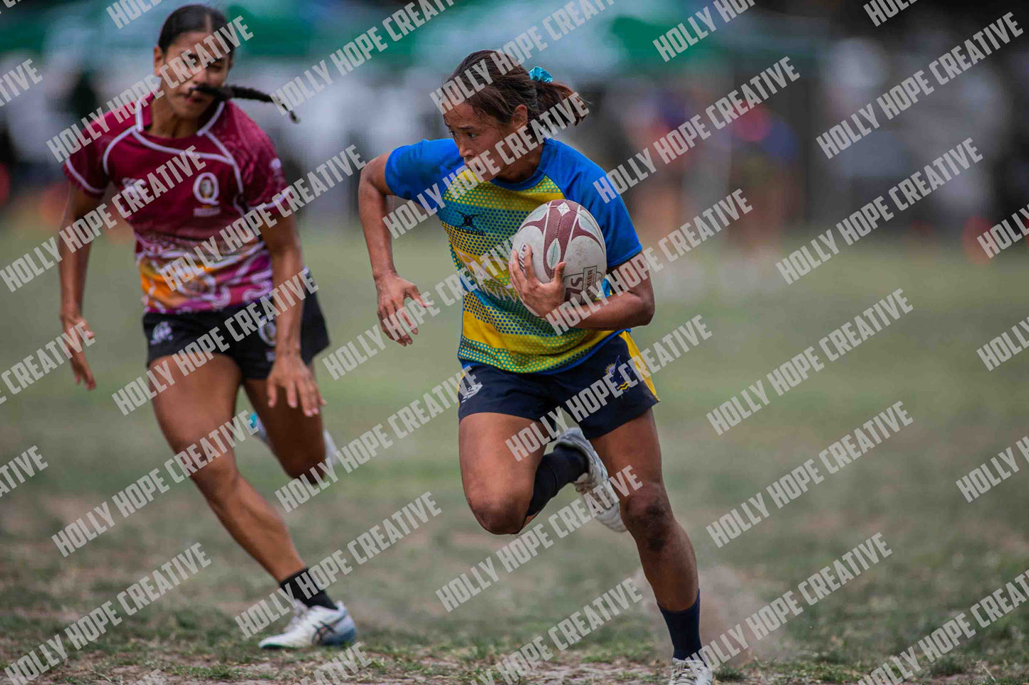 SEVENS-BrisVeg-Elite886