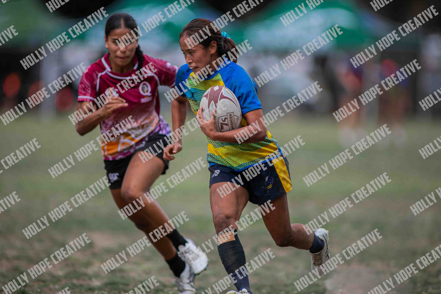 SEVENS-BrisVeg-Elite887