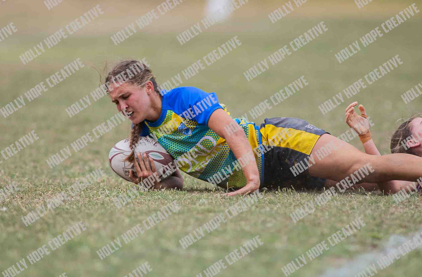 SEVENS-BrisVeg-Elite888