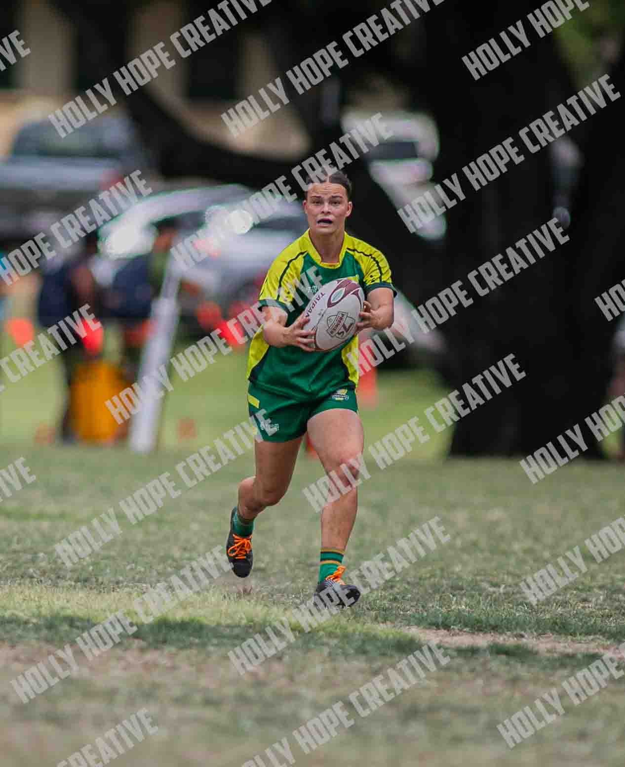 SEVENS-BrisVeg-Elite896